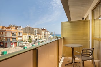 calella