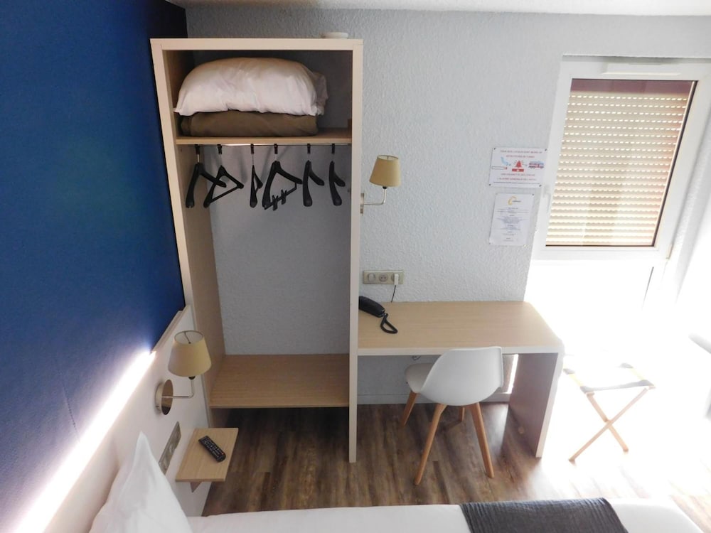 brit hotel aries argentan