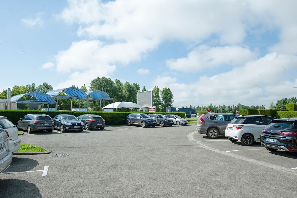 brit hotel aries argentan