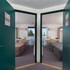 brit hotel aries argentan