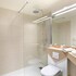 brit hotel aries argentan
