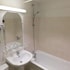 brit hotel aries argentan