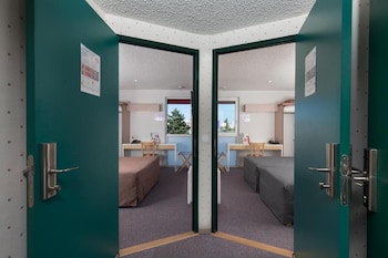 brit hotel aries argentan