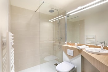 brit hotel aries argentan