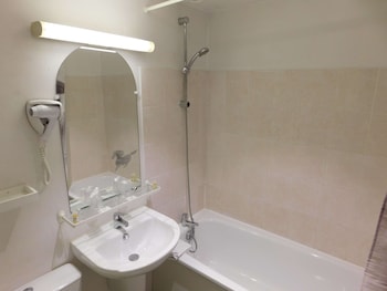 brit hotel aries argentan