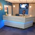 brit hotel aries argentan