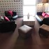 brit hotel aries argentan