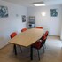 brit hotel aries argentan