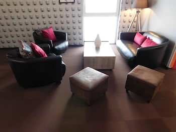 brit hotel aries argentan