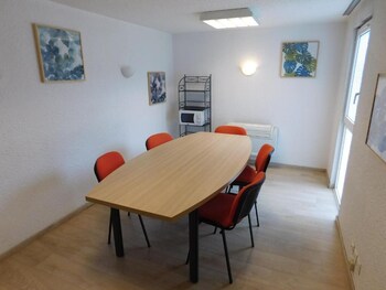 brit hotel aries argentan