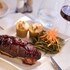 brit hotel aries argentan