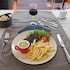 brit hotel aries argentan