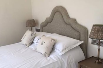the eagle house hotel