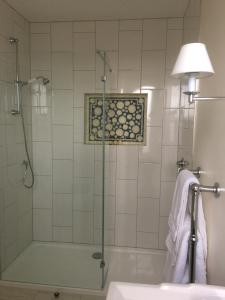 The Eagle House Hotel,Cornwall>>Callington,4 star