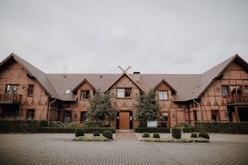 okelmanns