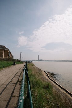 purfleet