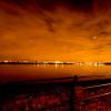 purfleet