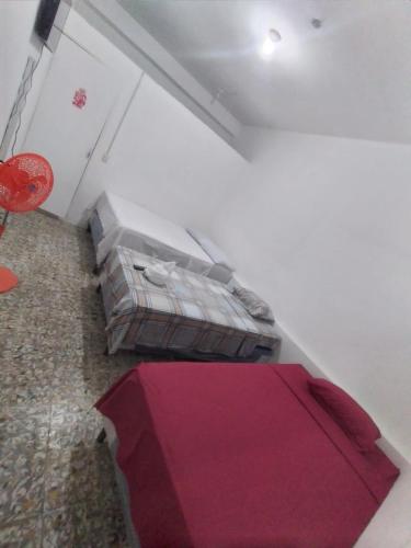 hotel villa aurora