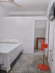 hotel villa aurora