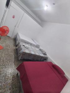 hotel villa aurora