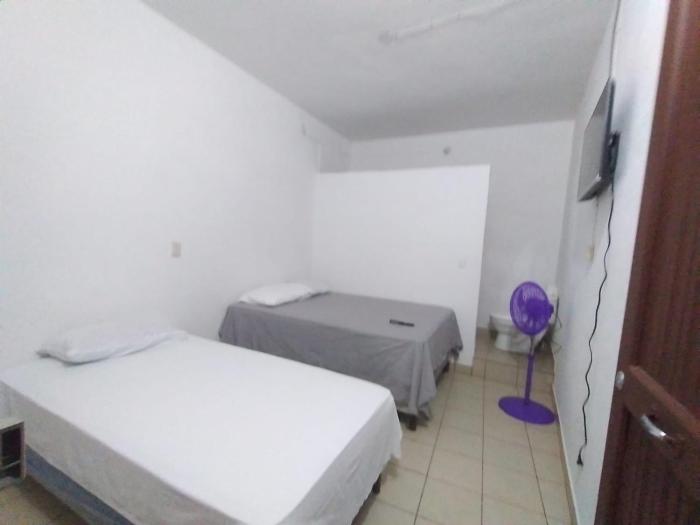 hotel villa aurora