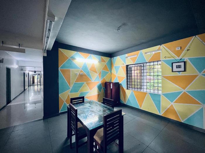 solo ace hotel