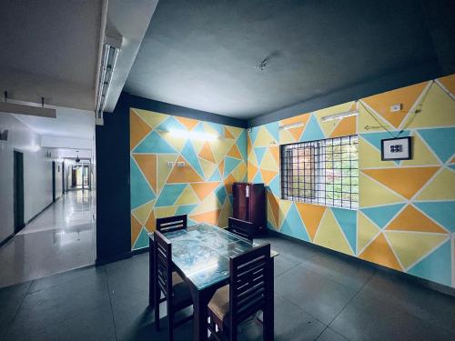 solo ace hotel