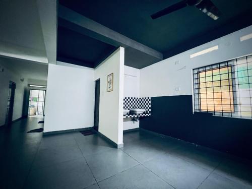 solo ace hotel