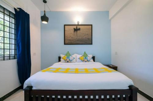 solo ace hotel