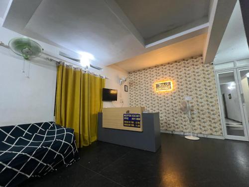 solo ace hotel
