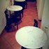 nafplio