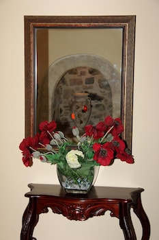 nafplio