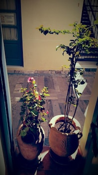 nafplio