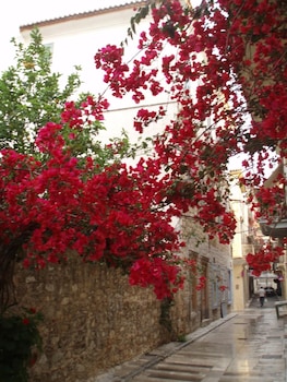 nafplio