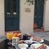 nafplio