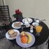 nafplio