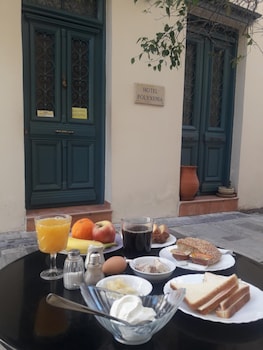 nafplio