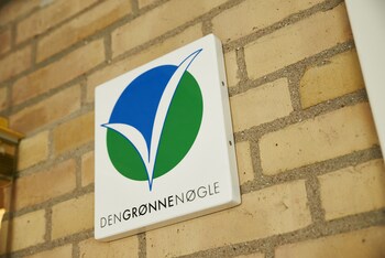 Danhostel Kalundborg,Slagelse>>Kalundborg,5 star