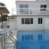 pompano beach