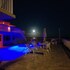 pompano beach