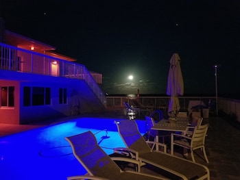 pompano beach