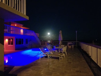 pompano beach