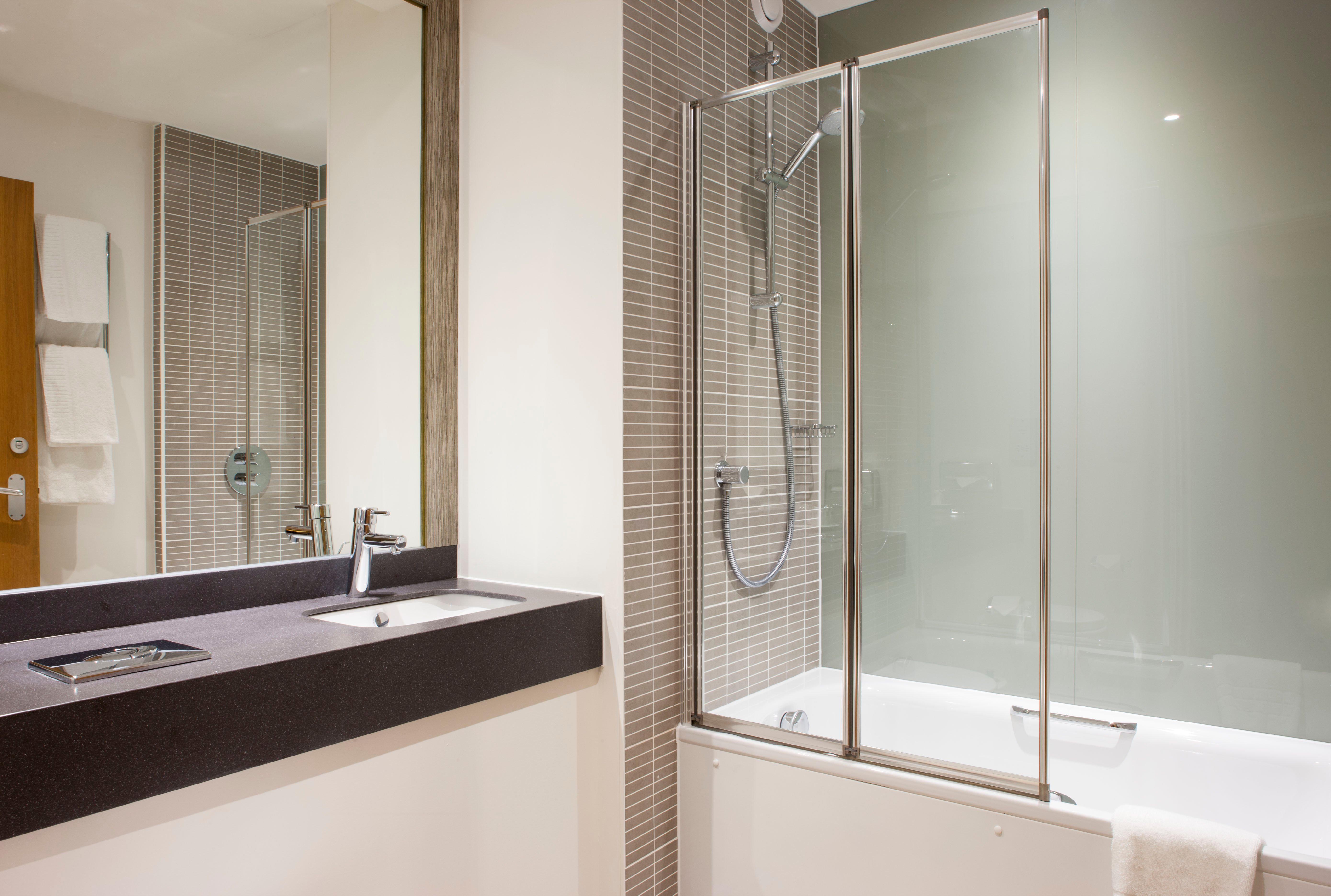 holiday inn ashford central by ihg