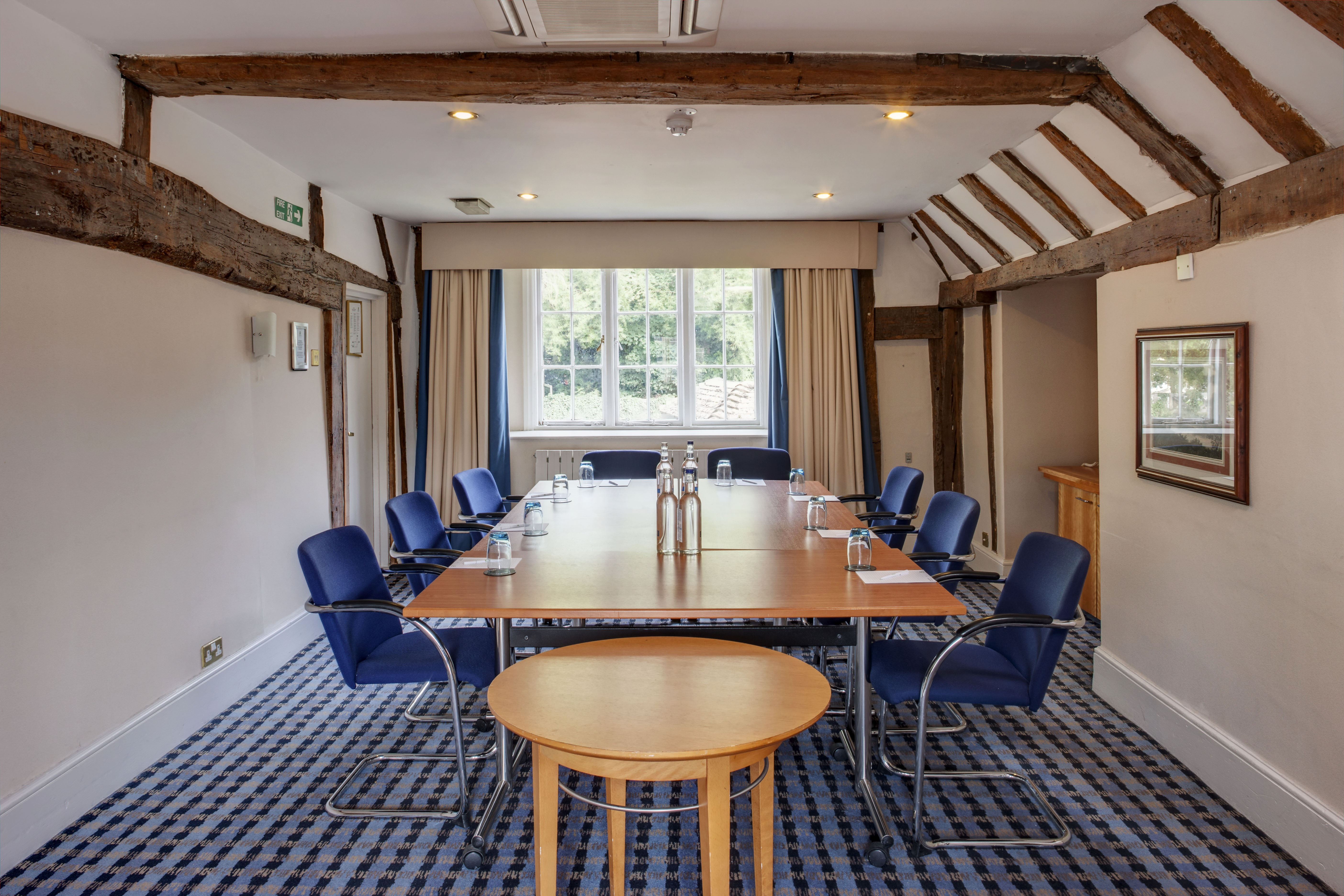 holiday inn ashford central by ihg