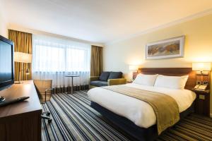 holiday inn ashford central by ihg