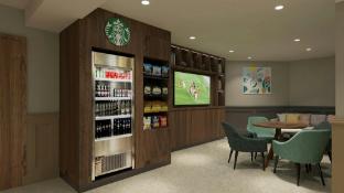 holiday inn ashford central by ihg