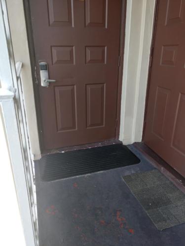 Executive Economy Lodge,Pompano Beach>>Fort Lauderdale,1 star