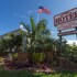 richards hotel