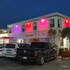 richards hotel