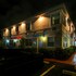 richards hotel
